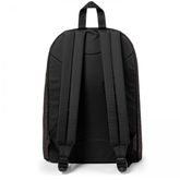 Eastpak Out Of Office 'Spark Black' PR - EK000767N98-240